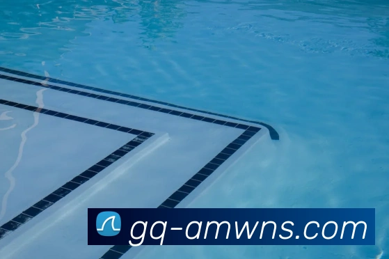 威尼斯人官网发展历程